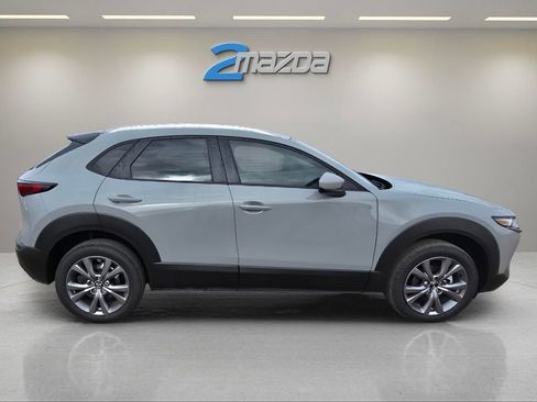 New 2026 MAZDA CX-30 AWD 2.5 S image 6
