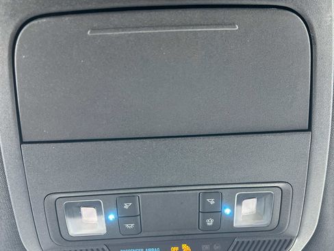 Used 2022 Ford F150 XL w/ STX Appearance Package image 33