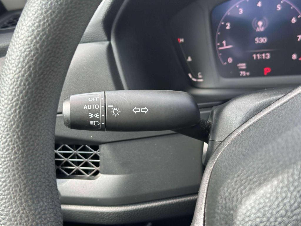 Used 2023 Honda Accord EX image 22