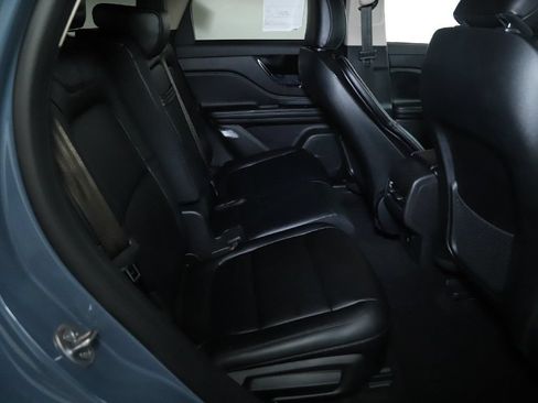 Used 2024 Lincoln Corsair AWD image 29