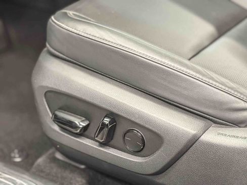 Used 2023 Lexus RX 350 Premium FWD image 22