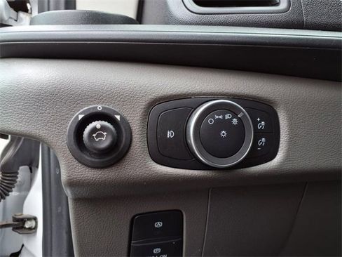 Used 2023 Ford Transit 250 Base w/ Exterior Upgrade Package image 25