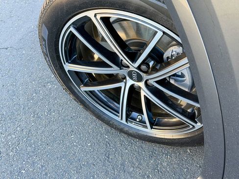 New 2026 Audi Q5 Premium Plus AWD/4WD image 11