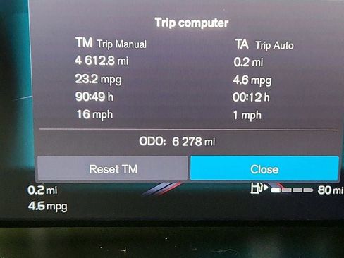 Used 2023 Volvo XC40 B5 Plus w/ Driver Assist Package image 16