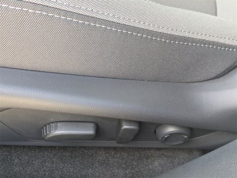 New 2026 Subaru Crosstrek 2.0i Premium image 20