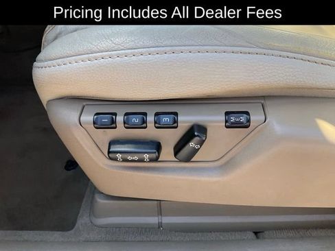 Used 2013 Volvo XC90 3.2 FWD image 6