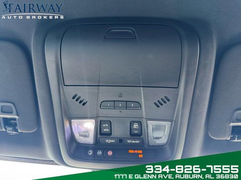 Used 2019 Chevrolet Blazer RS image 25