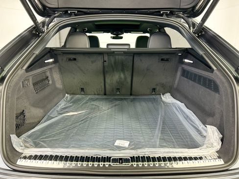 New 2026 Audi Q8 Premium Plus image 27