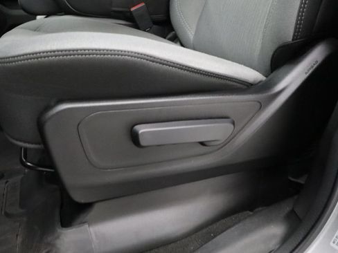 Used 2023 RAM 1500 Lone Star AWD/4WD image 10