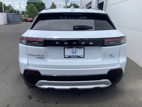 New 2026 Honda Prologue Touring image 5