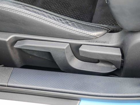 Used 2023 Toyota GR86 Premium image 20