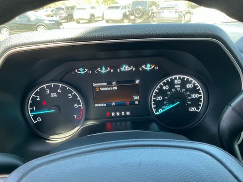 Used 2023 Ford F150 XLT RWD image 26