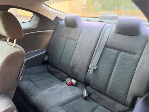 Used 2012 Nissan Altima 2.5 S FWD image 12