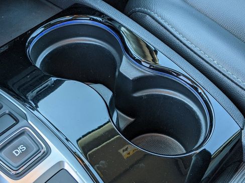 Used 2017 Honda Pilot Touring image 20