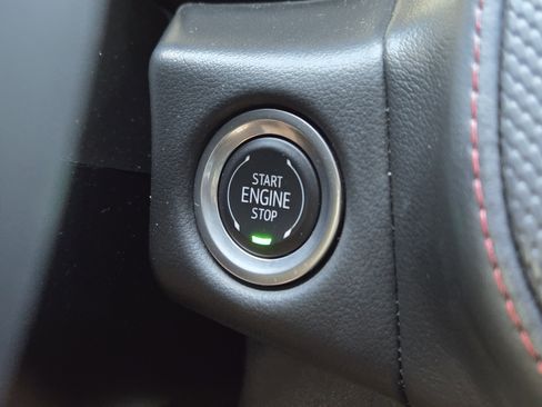 Used 2024 Chevrolet Tahoe RST w/ Luxury Package image 30