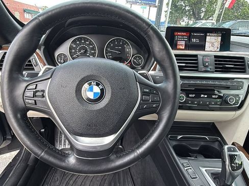 Used 2018 BMW 430i xDrive Convertible AWD/4WD image 27
