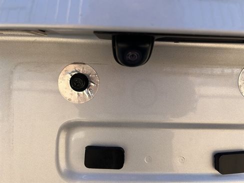 Used 2018 Hyundai Elantra SE w/ SE Connectivity Package 04 image 34