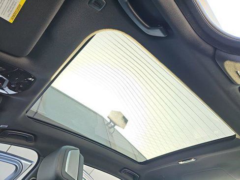 New 2025 BMW i7 eDrive50 image 32