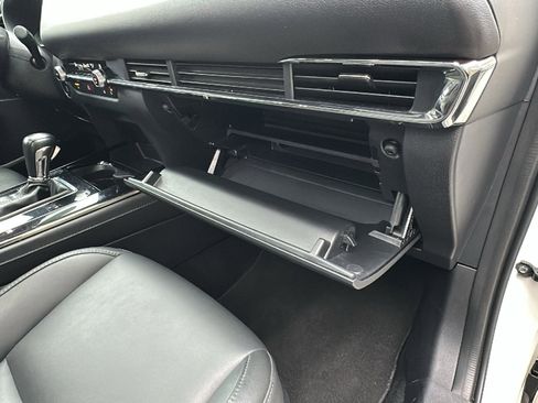 Used 2024 MAZDA CX-30 AWD 2.5 S w/ Preferred Package image 26