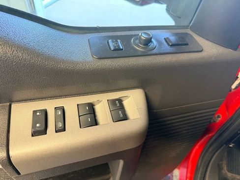 Used 2014 Ford F250 Lariat w/ Chrome Package image 6