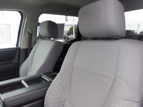 Certified 2023 Toyota Tundra SR5 w/ SR5 Convenience Package image 26