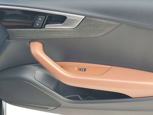 Used 2020 Audi A4 2.0T Premium w/ Convenience Package image 45