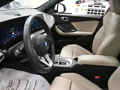 Used 2025 BMW 228i xDrive AWD/4WD image 20