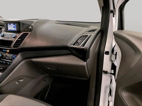 Used 2020 Ford Transit Connect XL FWD image 15