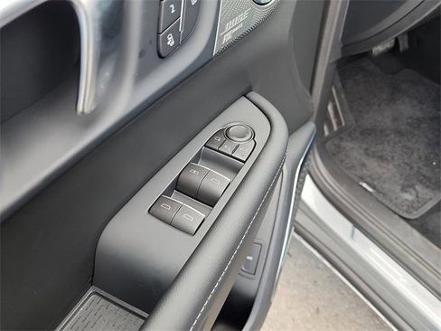 New 2026 Buick Enclave Avenir w/ Super Cruise Package image 10