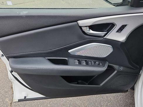 Used 2023 Acura RDX AWD w/ Technology Package image 12