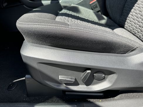 Certified 2024 Ford Ranger XLT w/ FX4 Off-Road Package image 13