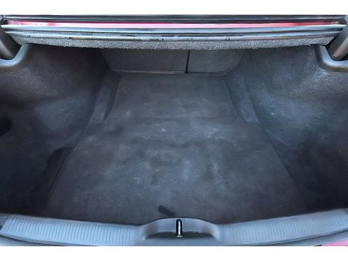 Used 2019 Dodge Charger Scat Pack w/ Plus Group image 34