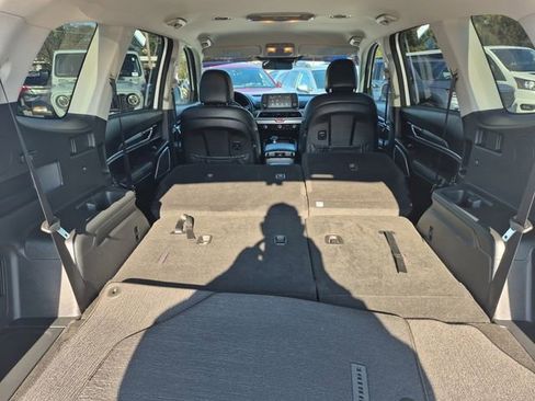 Used 2021 Kia Telluride LX image 31