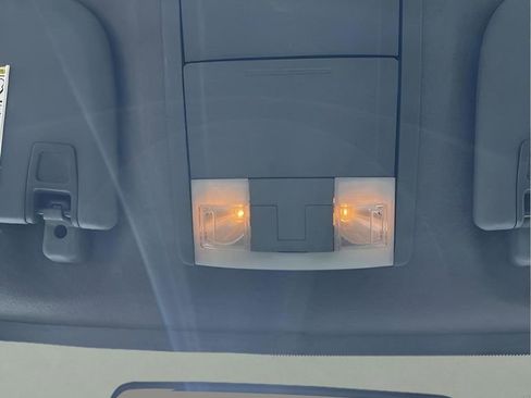 Used 2011 Ford F250 XL w/ XL Value Pkg image 20