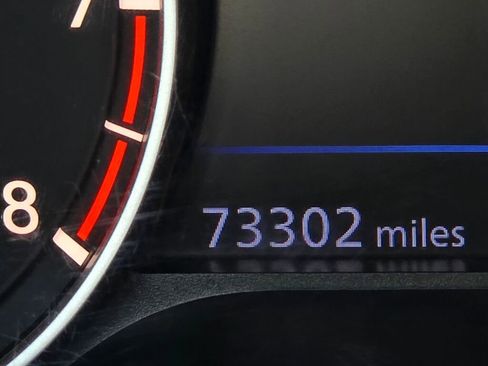 Used 2020 Nissan Altima 2.5 S image 29