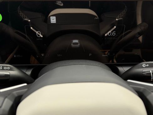 New 2026 Kia K4 GT-Line w/ GT-Line Premium Package image 14