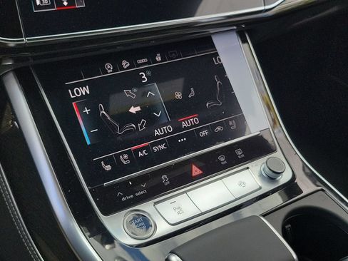New 2026 Audi Q8 Premium Plus AWD/4WD image 14