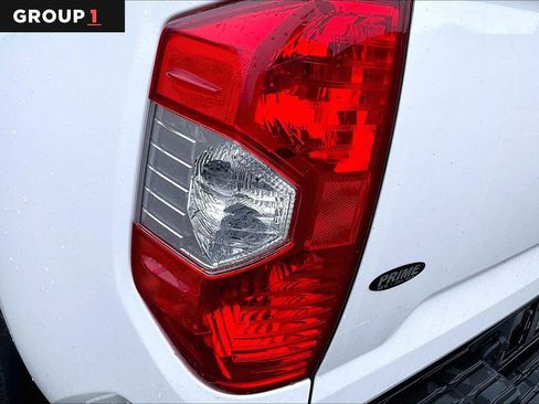 Used 2021 Toyota Tundra SR5 w/ TRD Off-Road Package image 27