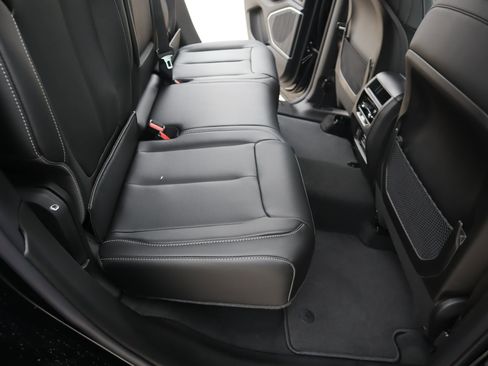 New 2026 Jeep Grand Cherokee Limited AWD/4WD image 15