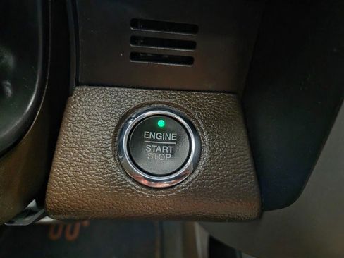 Used 2017 Ford F250 King Ranch w/ King Ranch Ultimate Package image 47