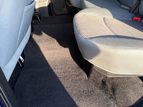 Used 2016 RAM 2500 Lone Star AWD/4WD image 49