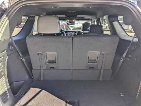 New 2026 Dodge Durango GT image 14