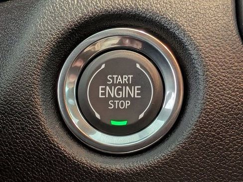 New 2026 Chevrolet Colorado Trail Boss image 21