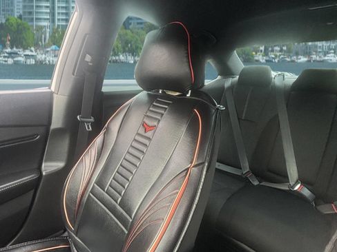Used 2023 Honda Accord Sport image 15