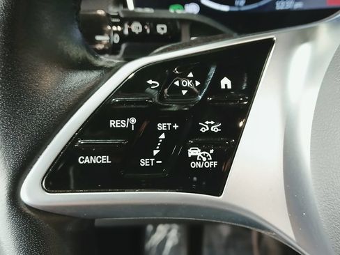 Used 2023 Mercedes-Benz GLC 300 4MATIC w/ Exclusive Trim Package image 30