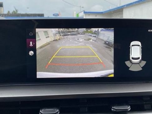 Used 2023 Kia Telluride S image 32