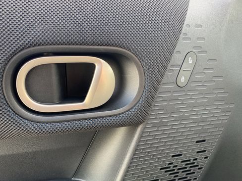 New 2026 MINI Cooper S image 24