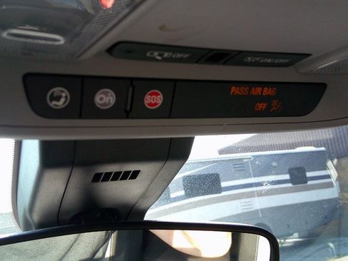 Used 2020 Chevrolet Equinox LS w/ LPO, Floor Liner Package FWD image 23