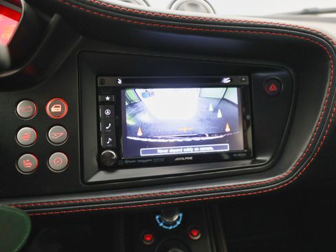 Used 2014 Lotus Evora S image 22