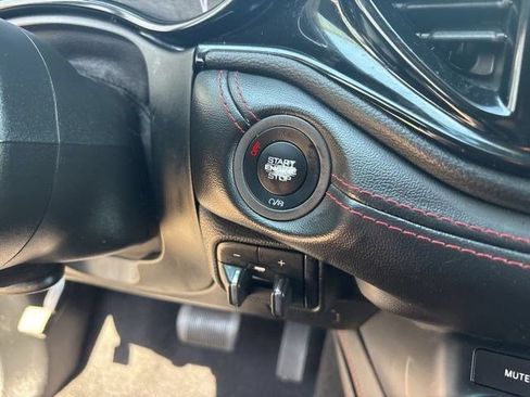Used 2023 Dodge Durango GT AWD/4WD image 19